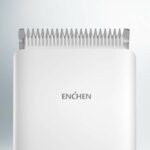 Xiaomi Enchen Boost recenze