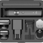 Xiaomi Grooming Kit recenze