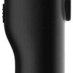 Xiaomi BHR5892EU recenze