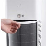 Xiaomi Mi 6934177712685 recenze