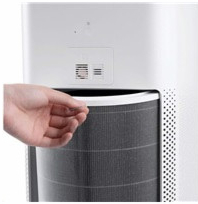 Xiaomi Mi 6934177712685 recenze