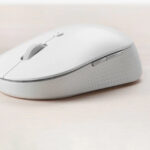 Xiaomi Mi Dual Mode Silent Edition White recenze