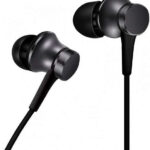 Xiaomi Mi In 3,5mm Stereo Headset recenze