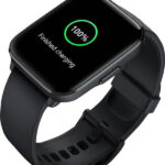 Xiaomi Mibro C2 recenze