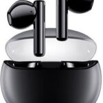 Xiaomi Mibro Earbuds 2 TWS recenze