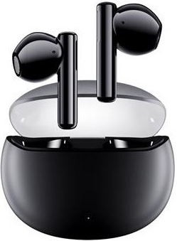 Xiaomi Mibro Earbuds 2 TWS recenze