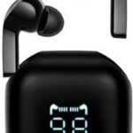 Xiaomi Mibro Earbuds 3 Pro TWS recenze