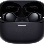 Xiaomi Redmi Buds 5 Pro recenze