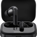 Xiaomi Redmi Buds 5 recenze