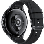 Xiaomi Watch 2 Pro LTE 46mm recenze