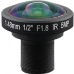 XtendLan OM12-014IR-5M recenze