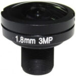 XtendLan OM12-0158IR recenze