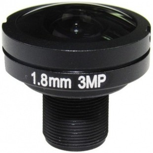 XtendLan OM12-0158IR recenze