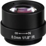 XtendLan OMFIXN-080IR recenze