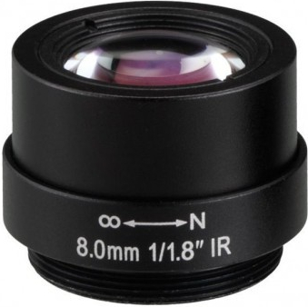 XtendLan OMFIXN-080IR recenze