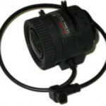 XtendLan OMVARDC-3610IR-8M recenze