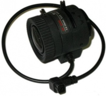 XtendLan OMVARDC-3610IR-8M recenze