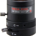 XtendLan OVARMAN-2812IR recenze