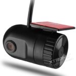 Xtrons DVR007 recenze