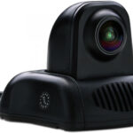 Xtrons DVR022 recenze