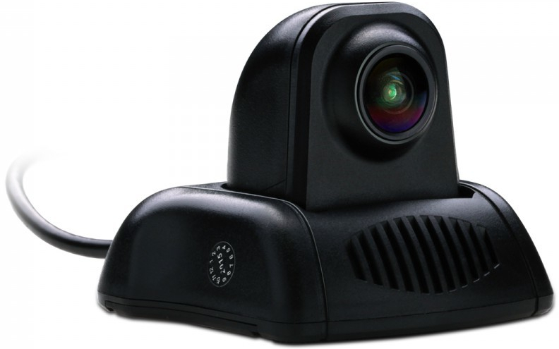 Xtrons DVR022 recenze