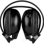 Xtrons DWH002S recenze