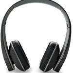 Xtrons DWH005 recenze