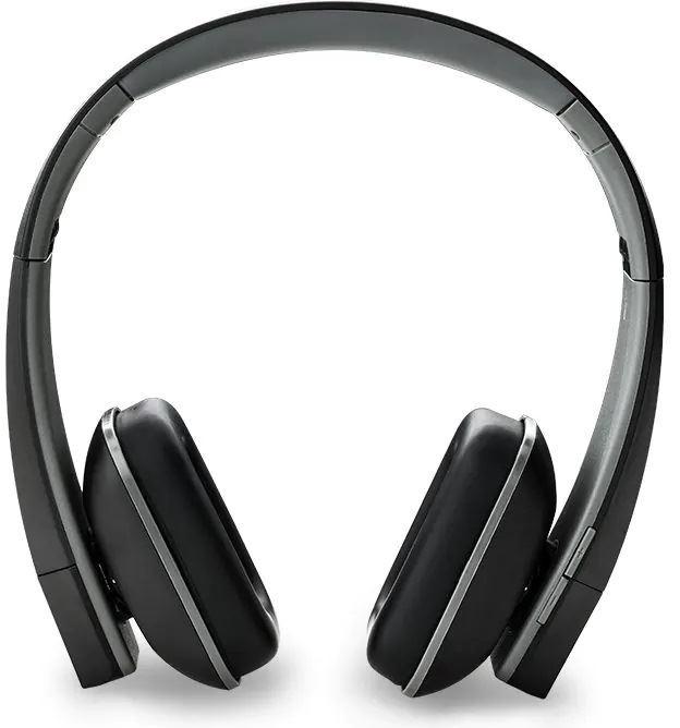 Xtrons DWH005 recenze