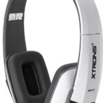 Xtrons DWH006 recenze