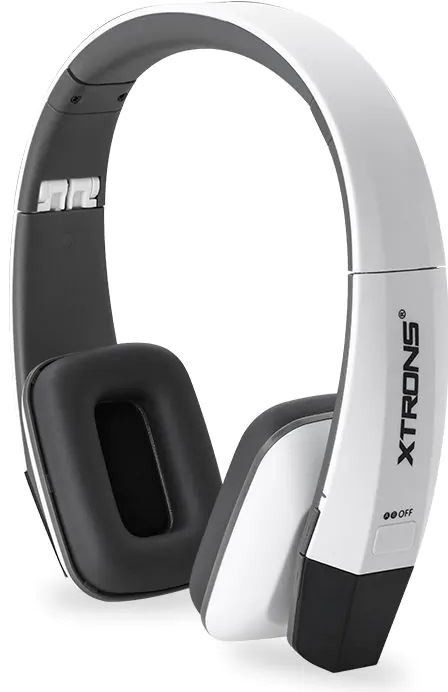 Xtrons DWH006 recenze