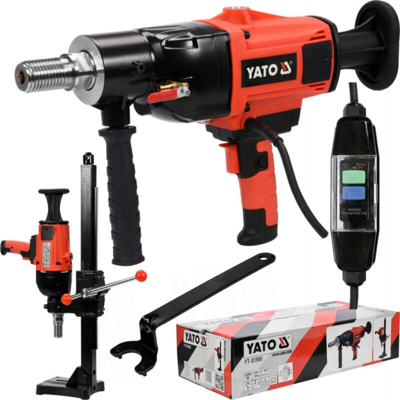 YATO YT-81980 recenze