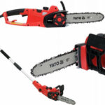 YATO YT-84877 recenze