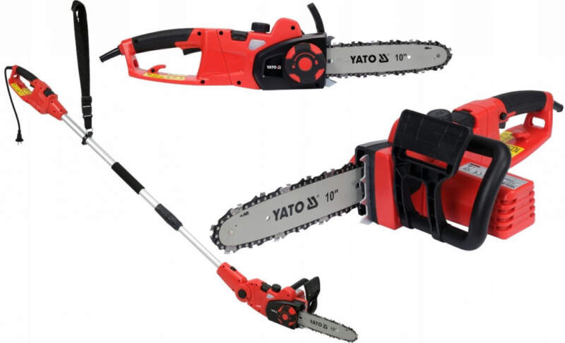 YATO YT-84877 recenze