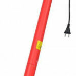 YATO YT-85230 recenze