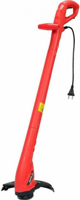 YATO YT-85230 recenze