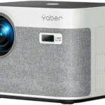 Yaber PRPY-U11 recenze