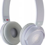 Yamaha HPH 50 recenze
