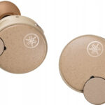 Yamaha TW-E7B recenze