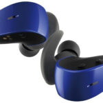 Yamaha TW-ES5A recenze