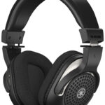 Yamaha YH-WL500 recenze