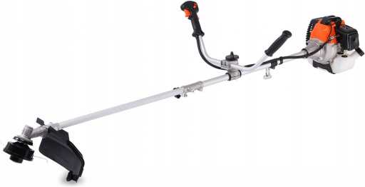 Yard force GLTA42 recenze