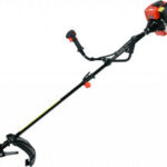 Yato YT-85003 recenze