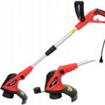 Yato YT-85234 recenze