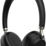 Yealink BH72 UC USB-C recenze