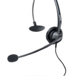 Yealink UH33 Mono recenze