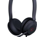 Yealink UH37 DualUC recenze