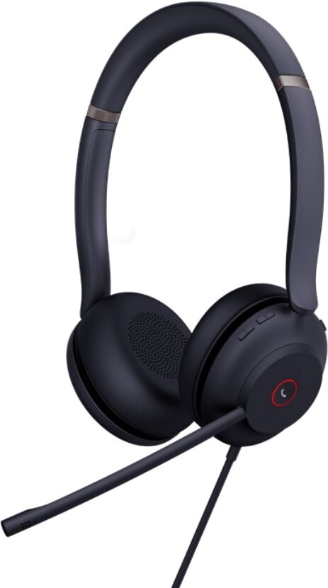 Yealink UH37 DualUC recenze