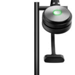 Yealink WH62 Mono DECT recenze