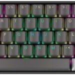 Yenkee Atom YKB 3600US recenze