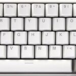 Yenkee Atom YKB 3601US recenze